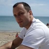 Отзыв от Василий - виза ДТВ