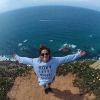 Отзыв от Ира - виза ДТВ